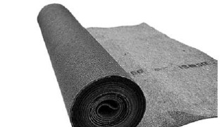Protection Mat ISM 50
