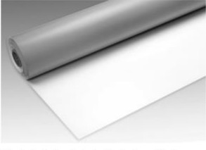 Root Barrier WSB 100-PO